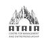 Atria School of Management & Entrepreneurship