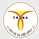 Truba College of Science and Technology - [TCST]