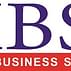 ICFAI Business School - [IBS]