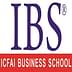 MBA/PGDM | admission | 2024 | IBS