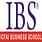 ICFAI Business School - [IBS]