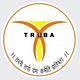 Truba Institute of Engineering and Information Technology - [TIEIT]