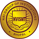 NRI Vidyadayini Institute of Science, Management, and Technology - [NVISMT]