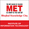 MET Institute of Information Technology - [MET IIT]