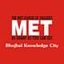 Mumbai Educational Trust - [MET]
