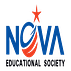 Nova College of Pharmaceutical Education And Research-[NCPV]