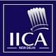 International Institute of Culinary Arts - [IICA]