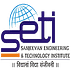 Sanjeevan Engineering and Technology Institute - [SETI] Panhala