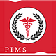 Prasad Institute of Medical Sciences - [PIMS]