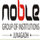 Faculty of Diploma, Noble Group of Institution