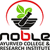 Noble Ayurved College and Research Institute