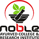 Noble Ayurved College and Research Institute
