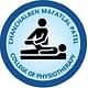 Chanchalben Mafatlal Patel College of Physiotherapy