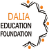 Dalia Institute of Diploma Studies - [DIDS]