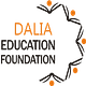 Dalia Institute of Diploma Studies - [DIDS]