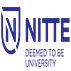 NMAM Institute of Technology - [NMAMIT]