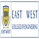 East West College of Engineering - [EWCE]