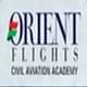 Orient Flights Civil Aviation Academy- [OFCAA]