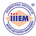 International Institute of Import & Export Management - [IIIEM]