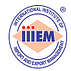 International Institute of Import & Export Management - [IIIEM]