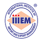 International Institute of Import & Export Management - [IIIEM]