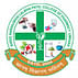 Shree Naranjibhai Lalbhai Patel College of Pharmacy - [SNLPCP]