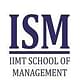 IIMT School of Management - [ISM]