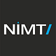National Institute of Management and Technology - [NIMT]