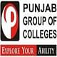 Punjab Group of Colleges - [PGC] Chunni Kallan
