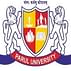 Parul Institute of Engineering and Technology - [PIET]