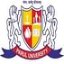 Parul Institute of Engineering and Technology - [PIET]