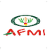 Agriculture and Food Management Institute - [AFMI]