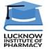 Lucknow Institute of Pharmacy