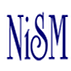 National Institute of Securities Market - [NISM]