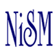 National Institute of Securities Market - [NISM]