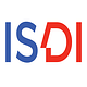 ISDI School of Design and Innovation