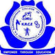 K. Ramakrishnan College of Engineering -[KRCE]