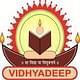 Vidhyadeep Institute of Engineering and Technology - [VIEAT]