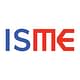 ISME School of Management & Entrepreneurship - [ISME]