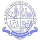 R. H. Patel Institute of Technology - [RHPIT]