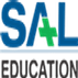 SAL Institute of Technology and Engineering Research - [SITER]