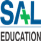 SAL Institute of Technology and Engineering Research - [SITER]