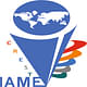International Academy of Management and Entrepreneurship - [IAME]