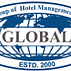 Global Institute of Hotel Management - [GIHM]