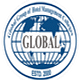 Global Institute of Hotel Management - [GIHM]
