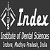 Index Institute of Dental Sciences - [IIDS]