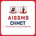 AISSMS College of Hotel Management & Catering Technology - [AISSMS CHMCT]