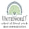 Unitedworld School of Liberal Arts and Mass Communication, Karnavati University - [USLM]