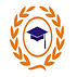 Enviroskills Academy - [ESA]