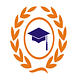 Enviroskills Academy - [ESA]